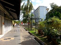 Bedok Reservoir Road (D16), Retail #463340111